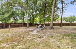 907 David Dr, PALESTINE, TX 75801
