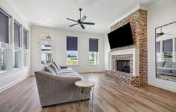 7626 Mcmahon Dr, Baton Rouge, LA 70817