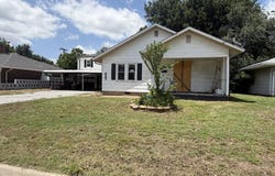 1908 N Washington, Enid, OK 73701