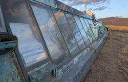 451 Ute Mountain Rd, Questa, NM 87556