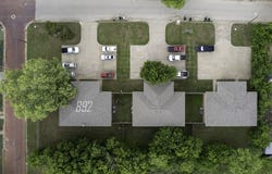 892 W Vanderbilt, Stephenville, TX 76401