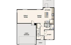 834 Harvard St, Johnstown, CO 80534