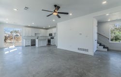 1010 E Marble Street, Burnet, TX 78611