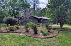 279 River Drive, Heber Springs, AR 72543