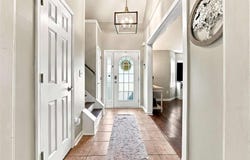 157 Hamilton Drive, Jefferson, GA 30549