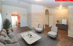 631 NICHOLAS Dr, Springfield, OR 97477
