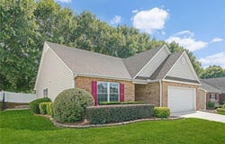 504 Mockingbird Lane, Loganville, GA 30052