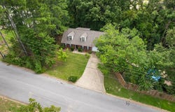 704 Ridgewood Manor, OXFORD, MS 38655