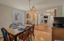 16 Greystone Drive, Montville, CT 06382