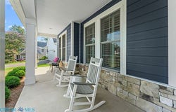12 Essie, Irvington, VA 22480