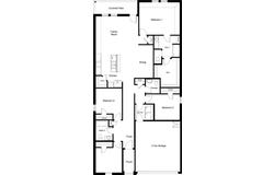 1930 LEGACY Drive, Cleburne, TX 76033
