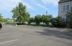 100 Lakeview Drive, Jamesburg, NJ 08831