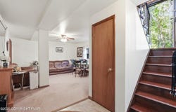 3 Devonshire Lane, Mount Pocono, PA 18344