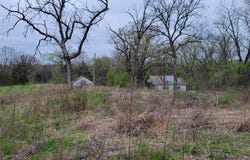 Highway T, Milan, MO 63556