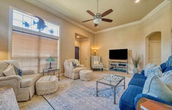 901 Wilcrest Place, Longview, TX 75604