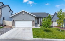 1692 S WINDEMERE, Santaquin, UT 84655
