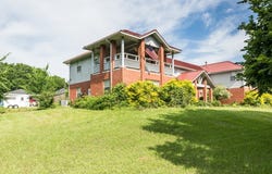 9554 David Fort Road, Argyle, TX 76226