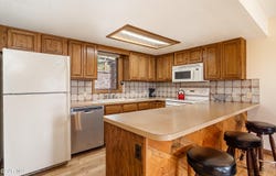 735 Wapiti Drive, Fraser, CO 80442