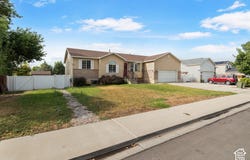 919 W 1150 S, Provo, UT 84601