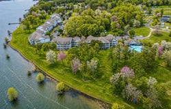 1198 Bridge View Lane, Summerton, SC 29148