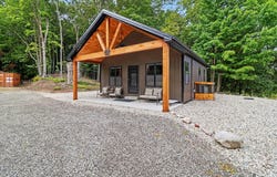 945 N Wilson Road, Mears, MI 49436