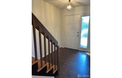 367 Willowbrook Drive, North Brunswick, NJ 08902