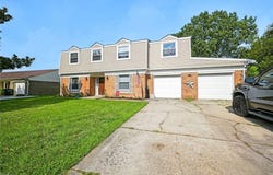 4494 Paddock Lane, Virginia Beach, VA 23464