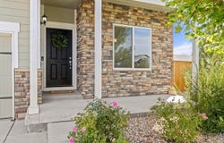 973 Ranchhand Dr, Berthoud, CO 80513