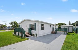 403 Brozman Lane, Cocoa, FL 32927