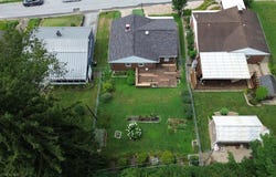 323 CHESTNUT AVE, Wheeling, WV 26003
