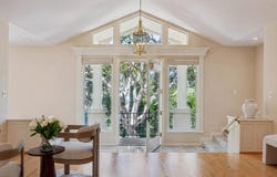 2905 Bird Rock RD, PEBBLE BEACH, CA 93953