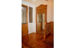 125 Midwood Street, Brooklyn, NY 11225