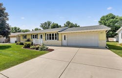 523 6th Ave N, Cold Spring, MN 56320