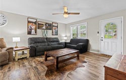 2015 Cedar Ridge Road, Harrison, AR 72601