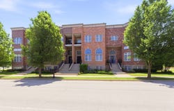 25305 W St Elizabeth Drive, Channahon, IL 60410
