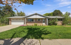 55 E CENTER St, Meadow, UT 84644