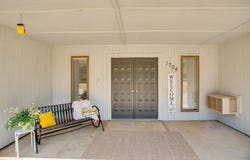 1704 Indian Dam RD, Lahoma, OK 73754