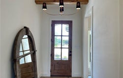 5023 Grayson Way, Bryan, TX 77802