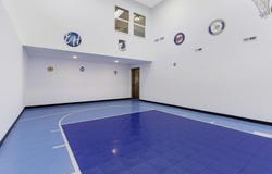 5815 Echo Road, Shorewood, MN 55331