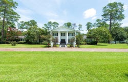 335 Main St., Barwick, GA 31720