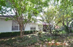 1207 Kynlee Cove, Bryant, AR 72022