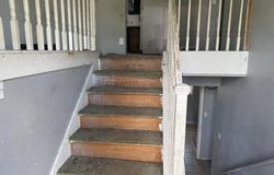 1601 Laurel Drive, Marshalltown, IA 50158