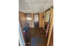 3485 US 9, Cold Spring, NY 10516