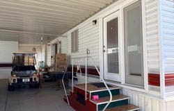 400 N Plaza Drive, Apache Junction, AZ 85120