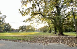 206 Sobieski Street, Boyle, MS 38730