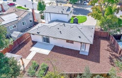 444 Amaral Cir, Pleasanton, CA 94566