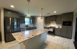 17605 Dalton Road, Kaplan, LA 70548