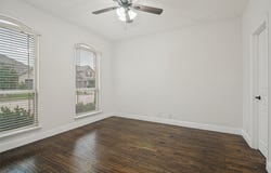 1814 Huntsman Way, Heath, TX 75126