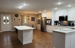 309 W 13th, De Witt, AR 72042