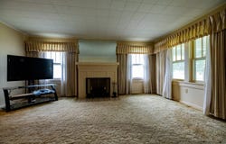 304 N 13th St, Independence, KS 67301